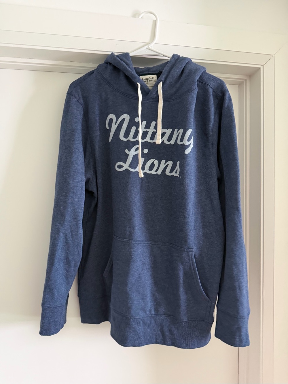 Homefield Penn State Hoodie